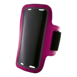 Foban brassard pour téléphone portable 3