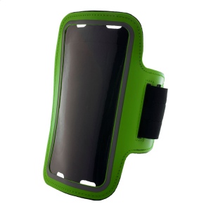 Foban brassard pour téléphone portable 7