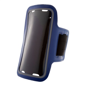 Foban brassard pour téléphone portable 6