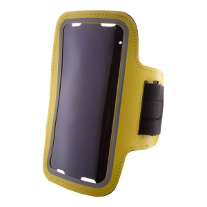 Foban brassard pour téléphone portable 4