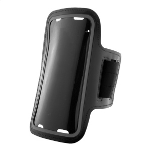 Foban brassard pour téléphone portable