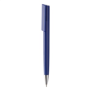 Lelogram stylo 6