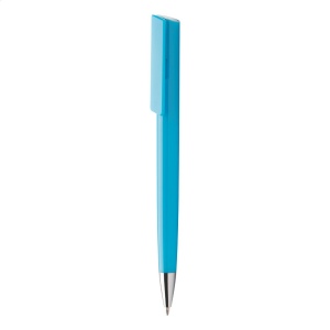 Lelogram stylo 7