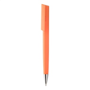 Lelogram stylo 4