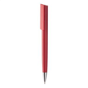 Lelogram stylo 5