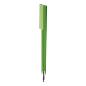 Lelogram stylo 8