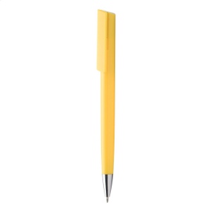 Lelogram stylo 3