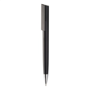 Lelogram stylo 9