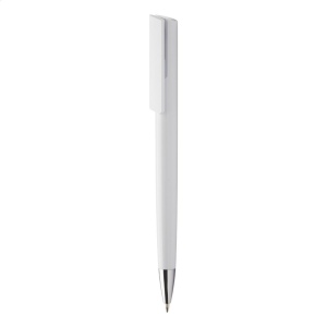 Lelogram stylo