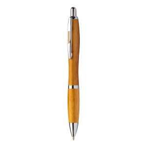 Boompy stylo à bille 2