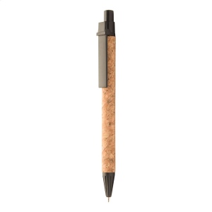 Subber stylo à bille 7