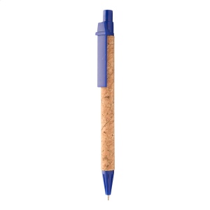 Subber stylo à bille 5