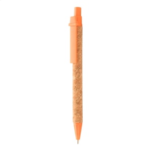 Subber stylo à bille 3