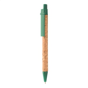 Subber stylo à bille 6