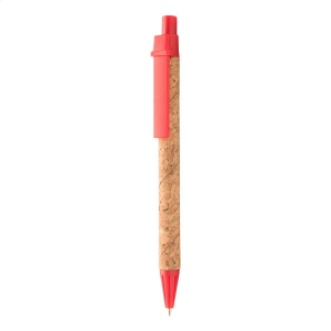 Subber stylo à bille 4