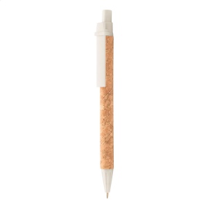 Subber stylo à bille