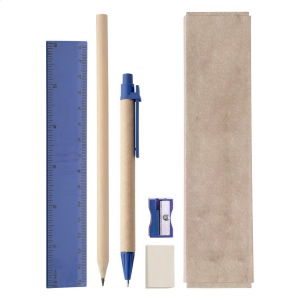 Monoli set écolier 4