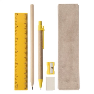 Monoli set écolier 2