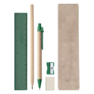Monoli set écolier 5