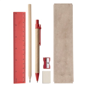 Monoli set écolier 3