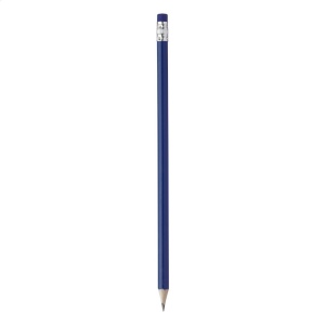 Concil crayon à papier 6
