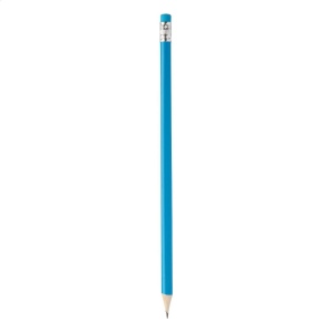 Concil crayon à papier 7