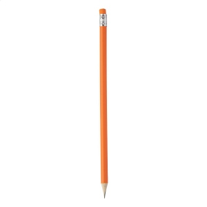 Concil crayon à papier 3