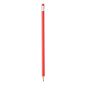 Concil crayon à papier 4