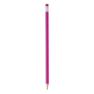 Concil crayon à papier 10