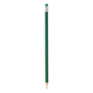 Concil crayon à papier 8