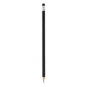 Concil crayon à papier 9