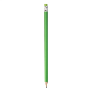 Concil crayon à papier 11