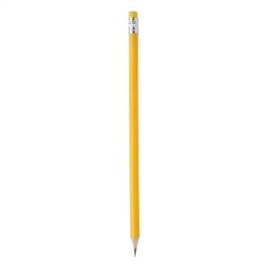 Concil crayon à papier