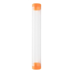 Crube tube 3