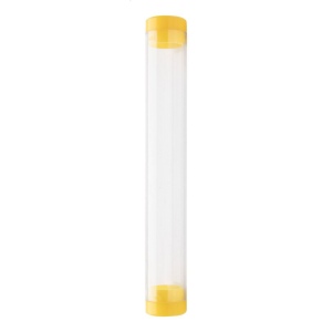 Crube tube