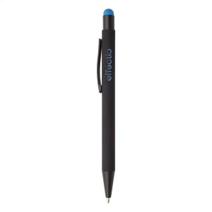 Pearly stylo à bille 3