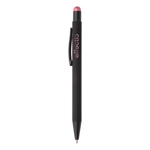 Pearly stylo à bille 8