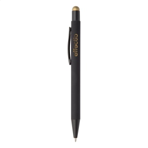 Pearly stylo à bille 6