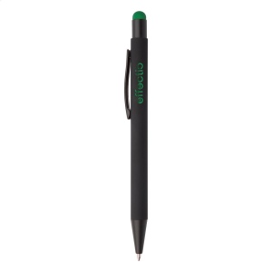 Pearly stylo à bille 11