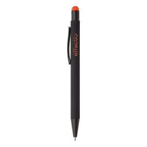 Pearly stylo à bille 9
