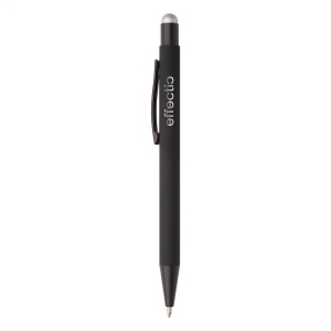 Pearly stylo à bille 5