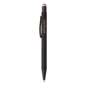 Pearly stylo à bille 7