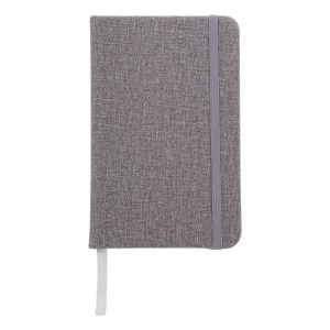 Gabbro A6 bloc-notes 2