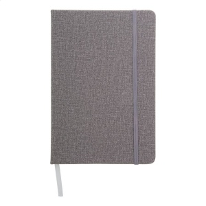 Gabbro A5 bloc-notes