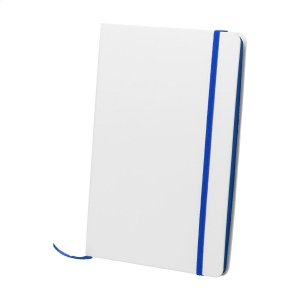 Pendula A5 carnet de notes 5