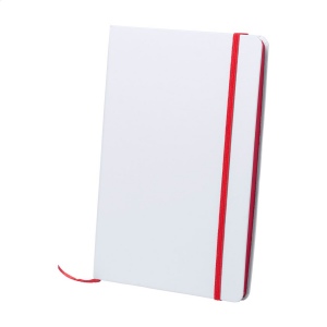 Pendula A5 carnet de notes 4