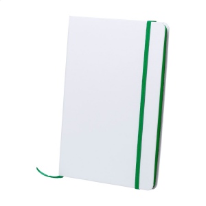 Pendula A5 carnet de notes 6