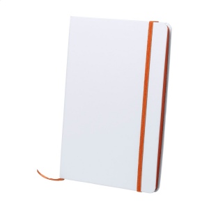 Pendula A5 carnet de notes 3