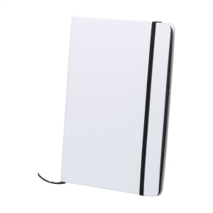 Pendula A5 carnet de notes 7