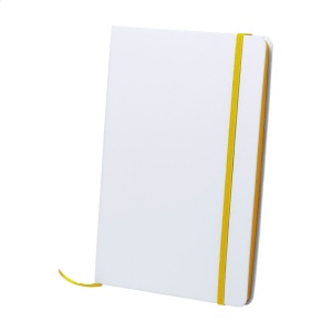 Pendula A5 carnet de notes